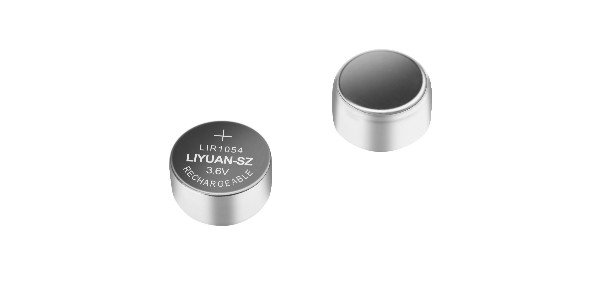 力源帶你2分鐘了解藍牙耳機電池型號